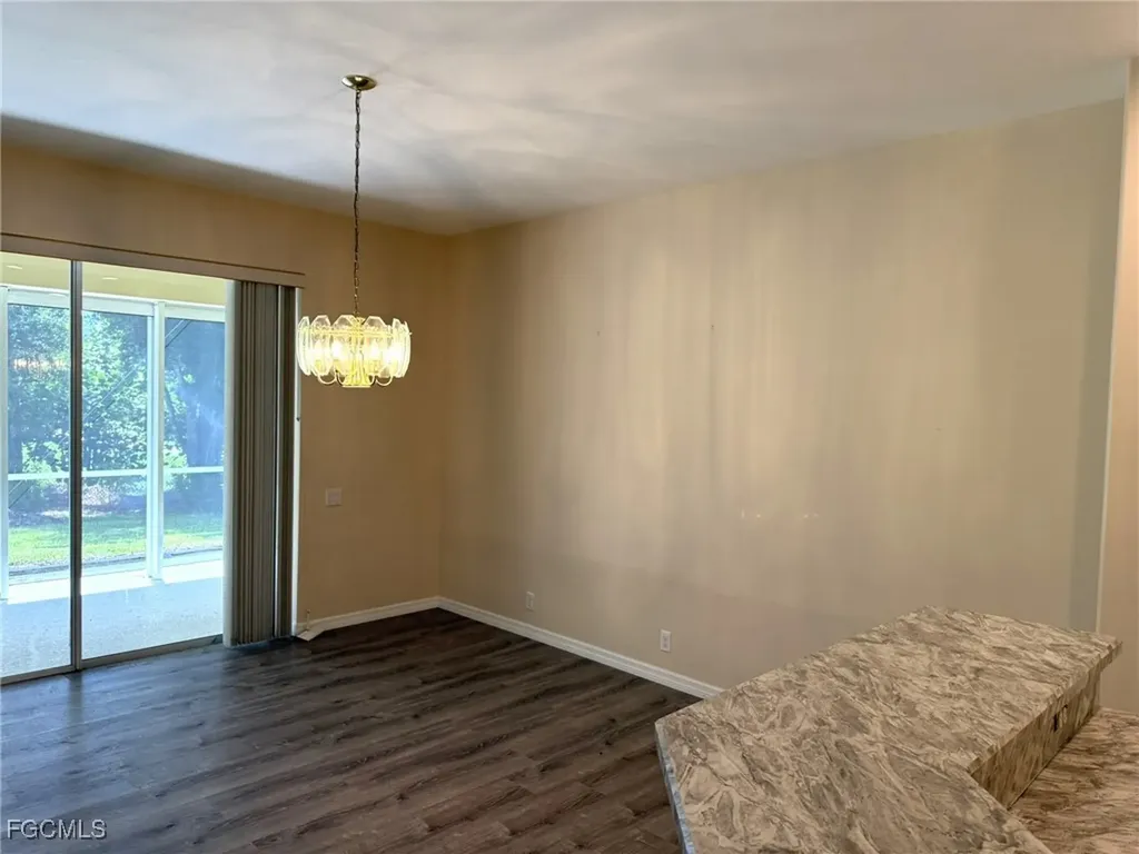8853 Middlebrook Drive Fort Myers FL 33908