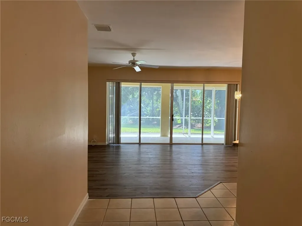 8853 Middlebrook Drive Fort Myers FL 33908