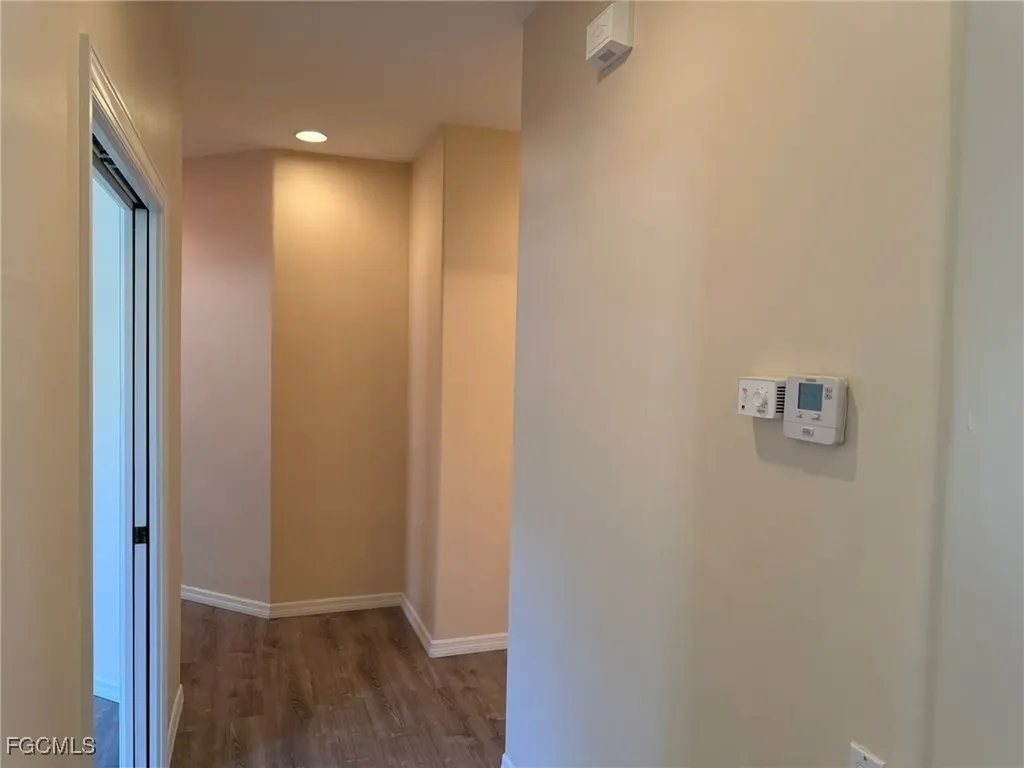 8853 Middlebrook Drive Fort Myers FL 33908