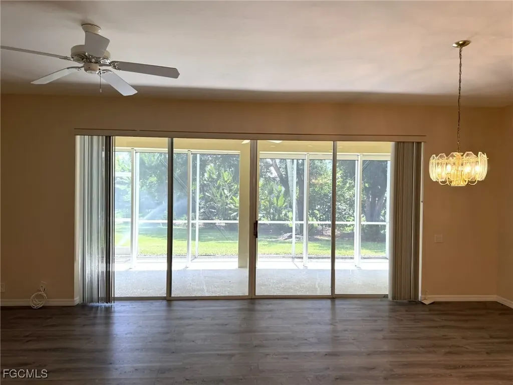 8853 Middlebrook Drive Fort Myers FL 33908