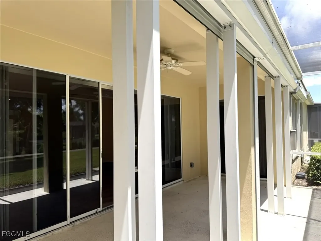 8853 Middlebrook Drive Fort Myers FL 33908