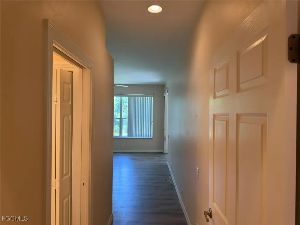 8853 Middlebrook Drive Fort Myers FL 33908