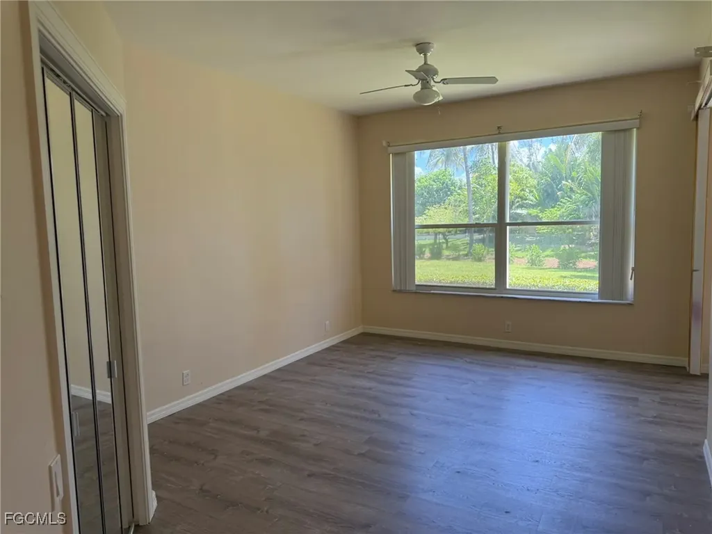 8853 Middlebrook Drive Fort Myers FL 33908