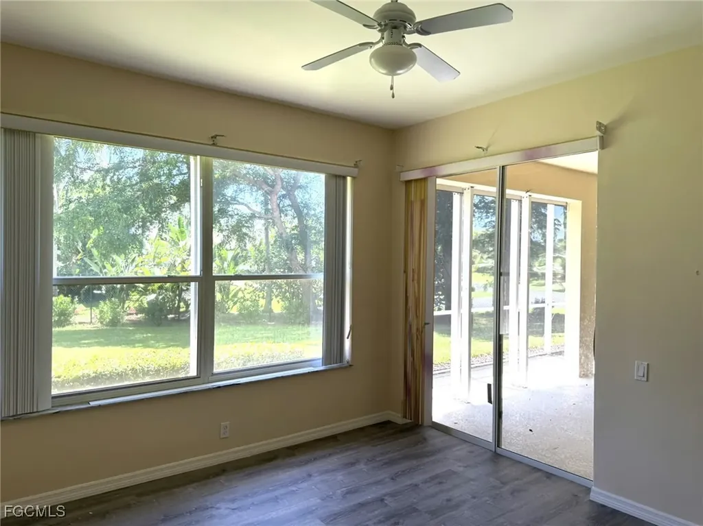 8853 Middlebrook Drive Fort Myers FL 33908
