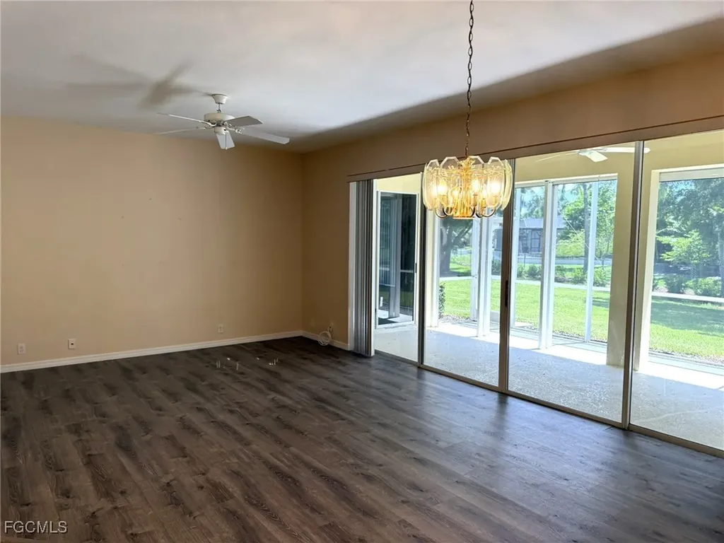 8853 Middlebrook Drive Fort Myers FL 33908