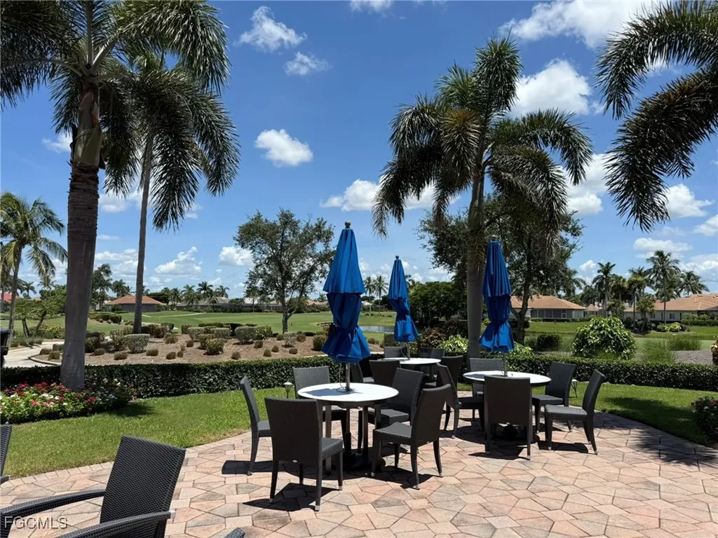 8853 Middlebrook Drive Fort Myers FL 33908