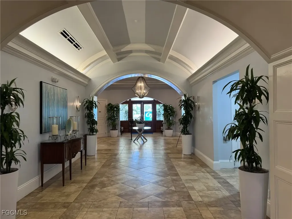 8853 Middlebrook Drive Fort Myers FL 33908