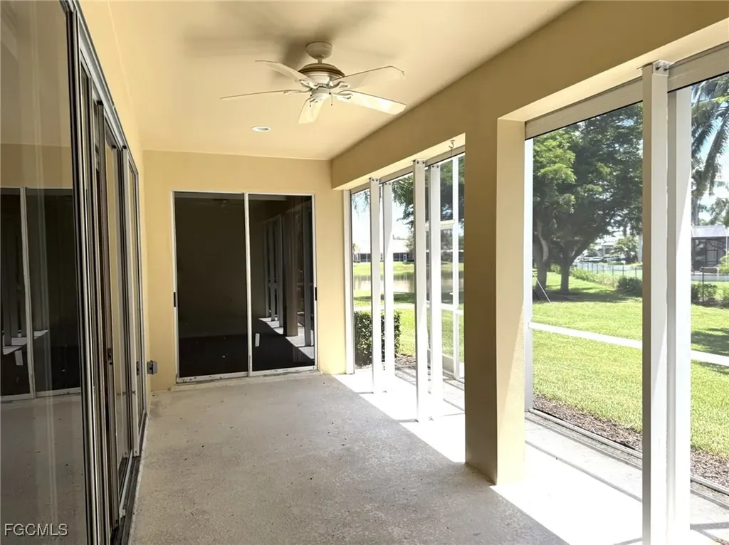 8853 Middlebrook Drive Fort Myers FL 33908