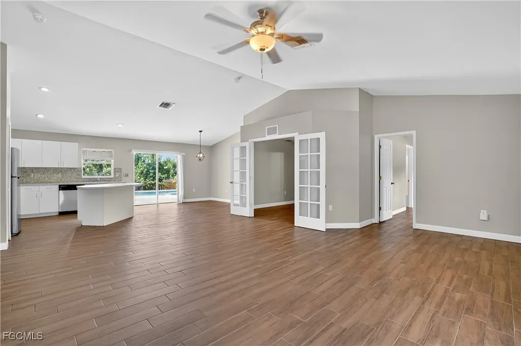 8811 Buckingham Road Fort Myers FL 33905