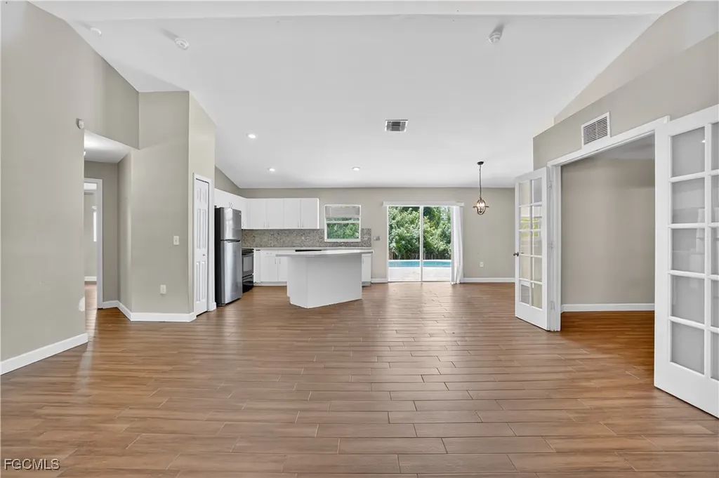 8811 Buckingham Road Fort Myers FL 33905