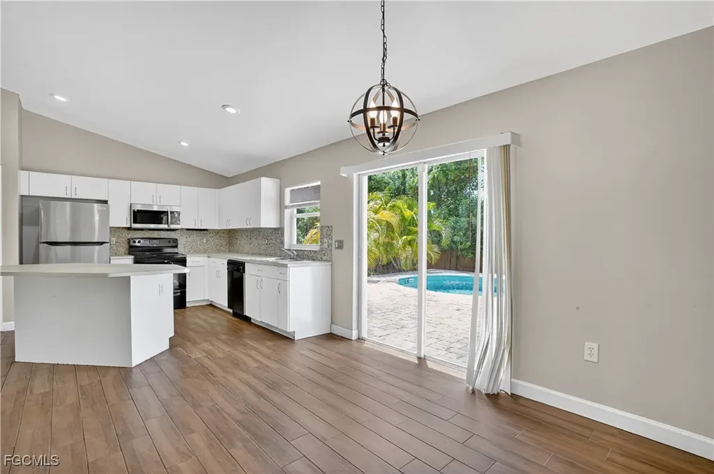 8811 Buckingham Road Fort Myers FL 33905