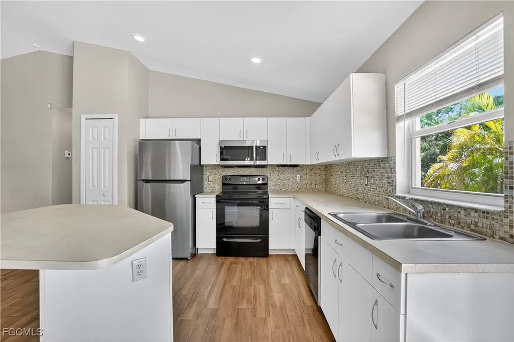 8811 Buckingham Road Fort Myers FL 33905