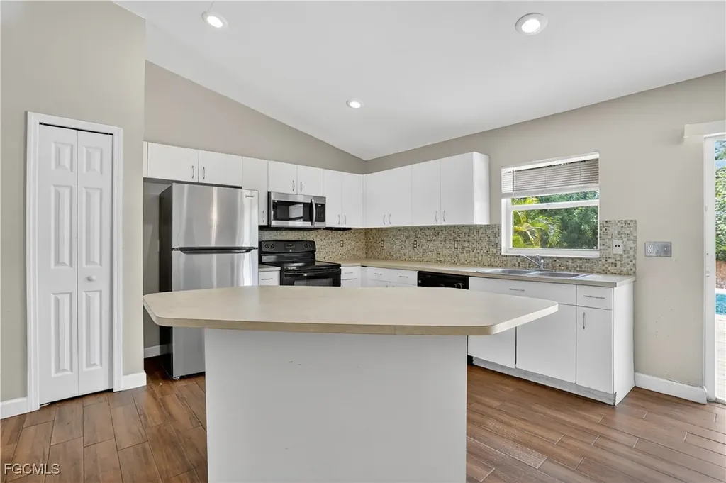 8811 Buckingham Road Fort Myers FL 33905