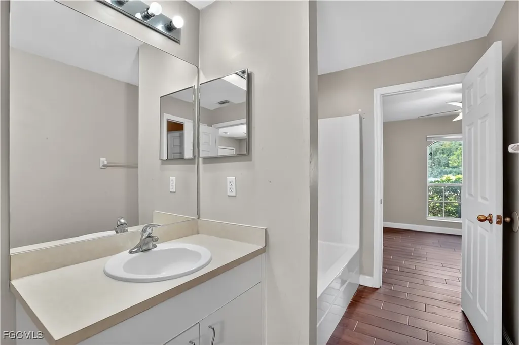 8811 Buckingham Road Fort Myers FL 33905