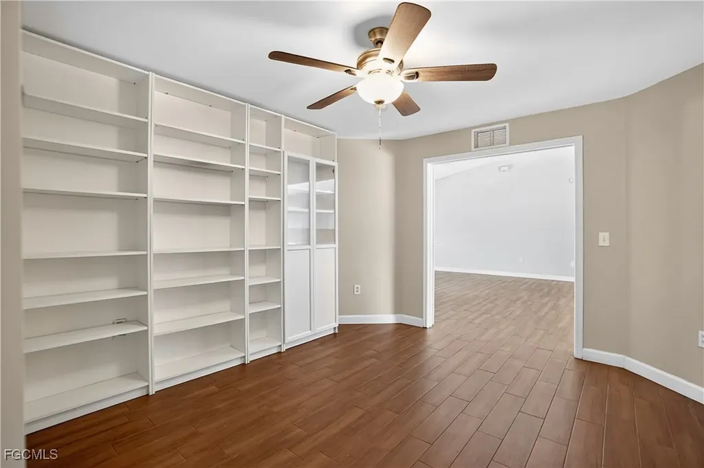 8811 Buckingham Road Fort Myers FL 33905