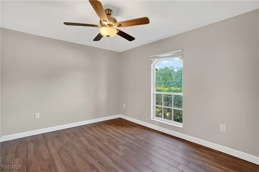 8811 Buckingham Road Fort Myers FL 33905