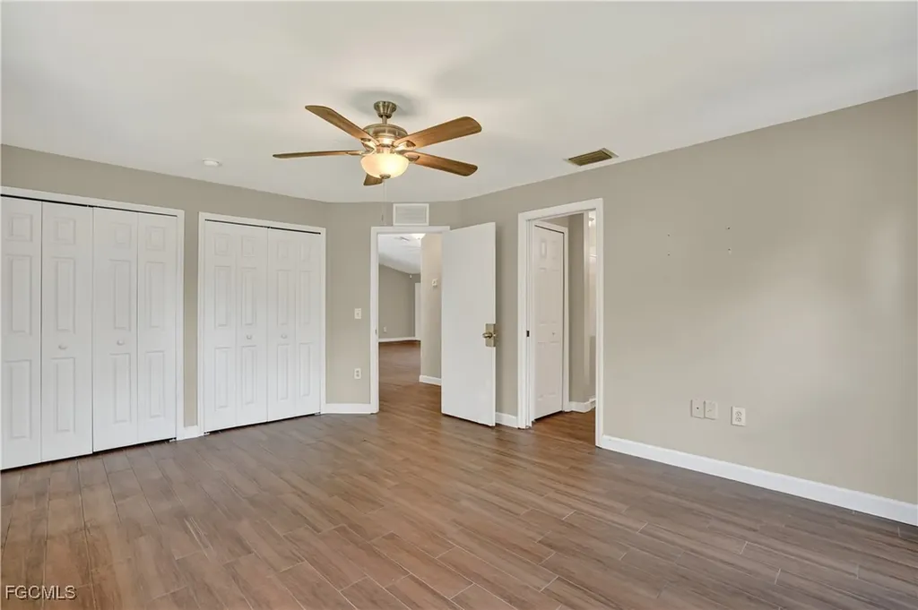 8811 Buckingham Road Fort Myers FL 33905