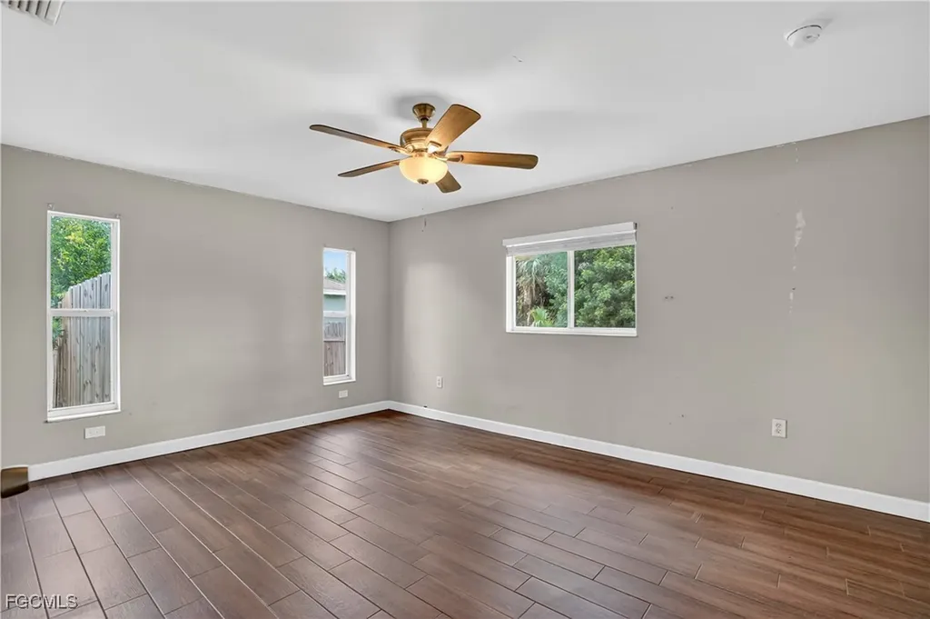 8811 Buckingham Road Fort Myers FL 33905