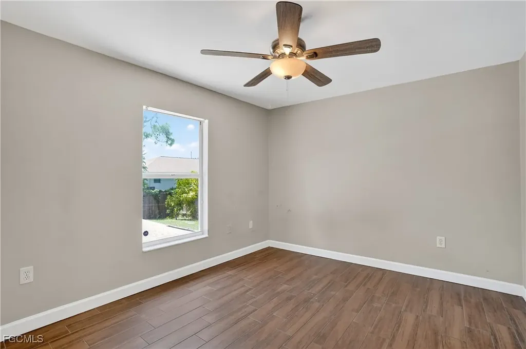 8811 Buckingham Road Fort Myers FL 33905