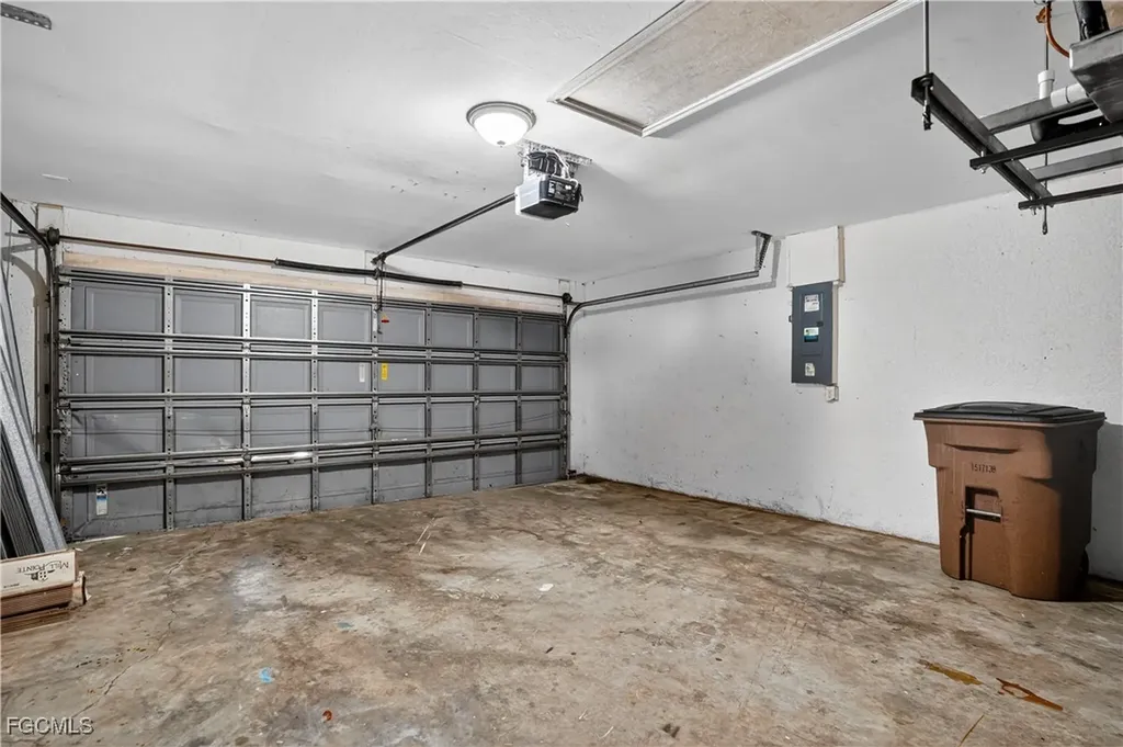 8811 Buckingham Road Fort Myers FL 33905