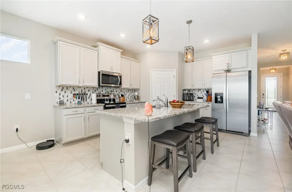 3289 Apple Blossom Drive S Alva FL 33920