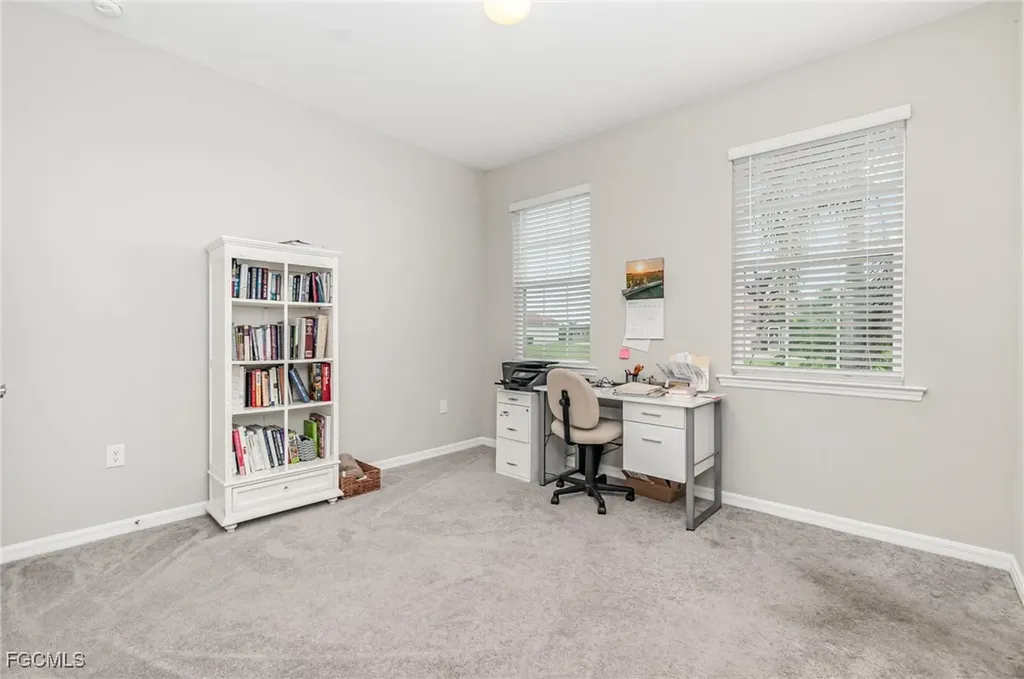 3289 Apple Blossom Drive S Alva FL 33920