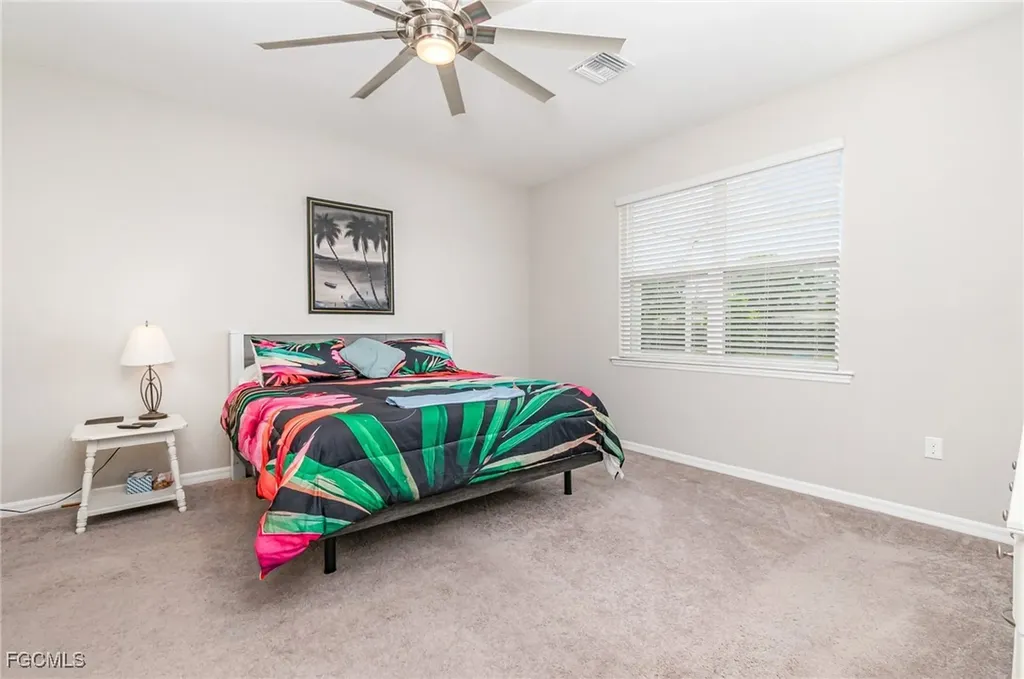 3289 Apple Blossom Drive S Alva FL 33920