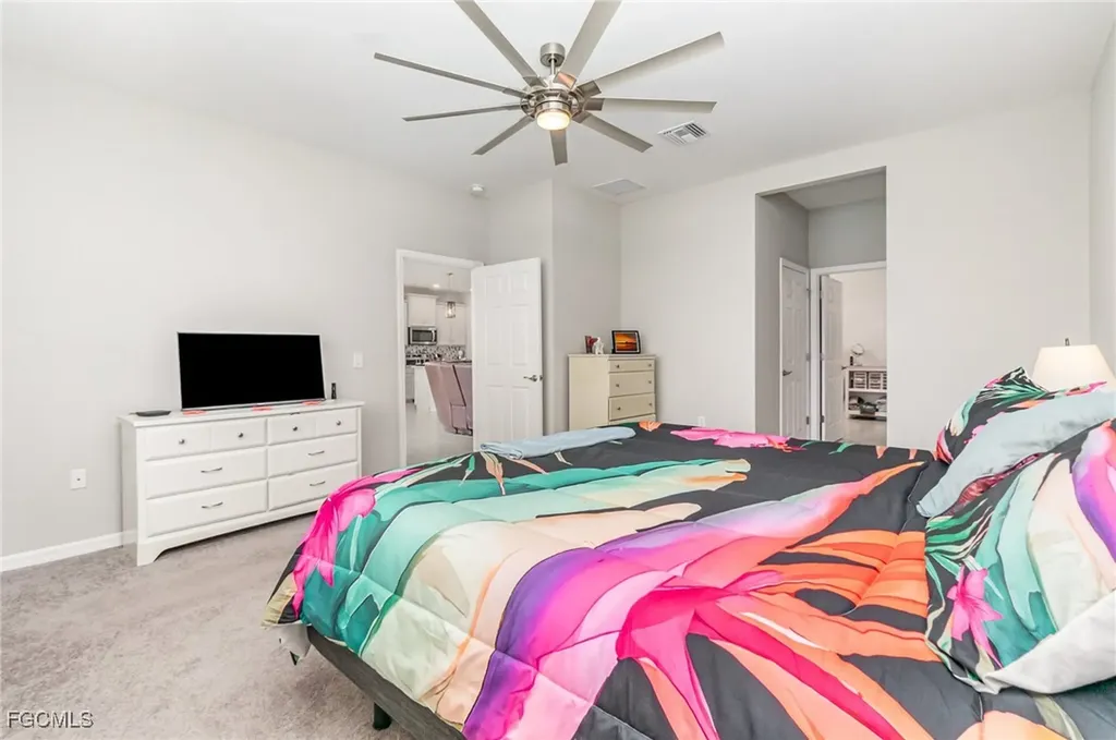 3289 Apple Blossom Drive S Alva FL 33920