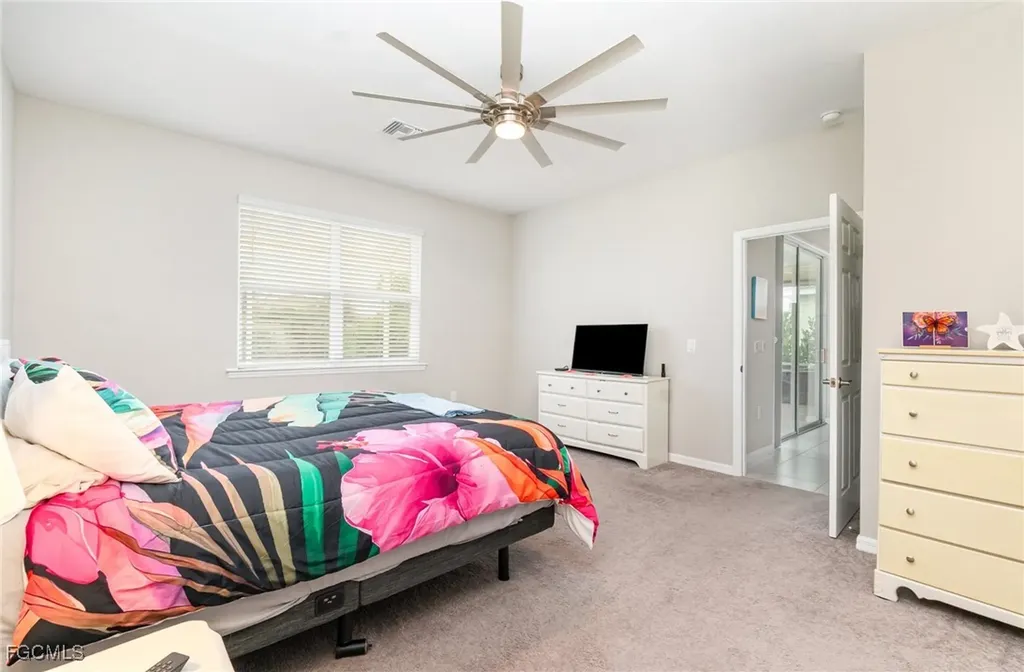 3289 Apple Blossom Drive S Alva FL 33920