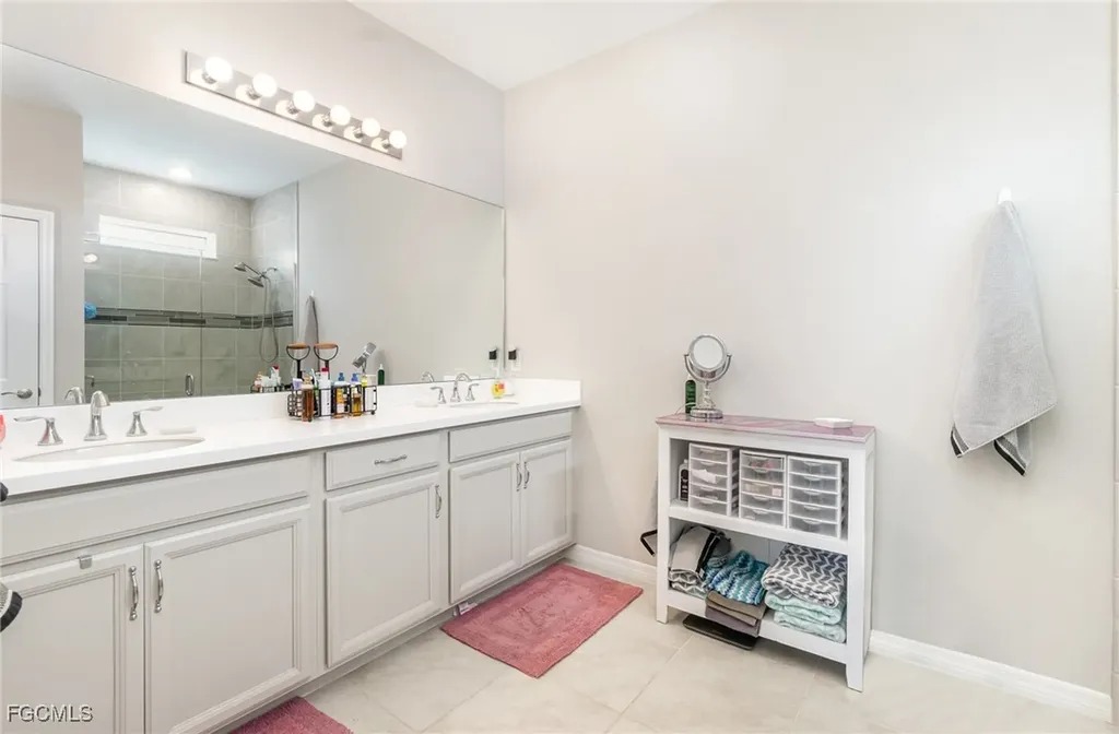 3289 Apple Blossom Drive S Alva FL 33920