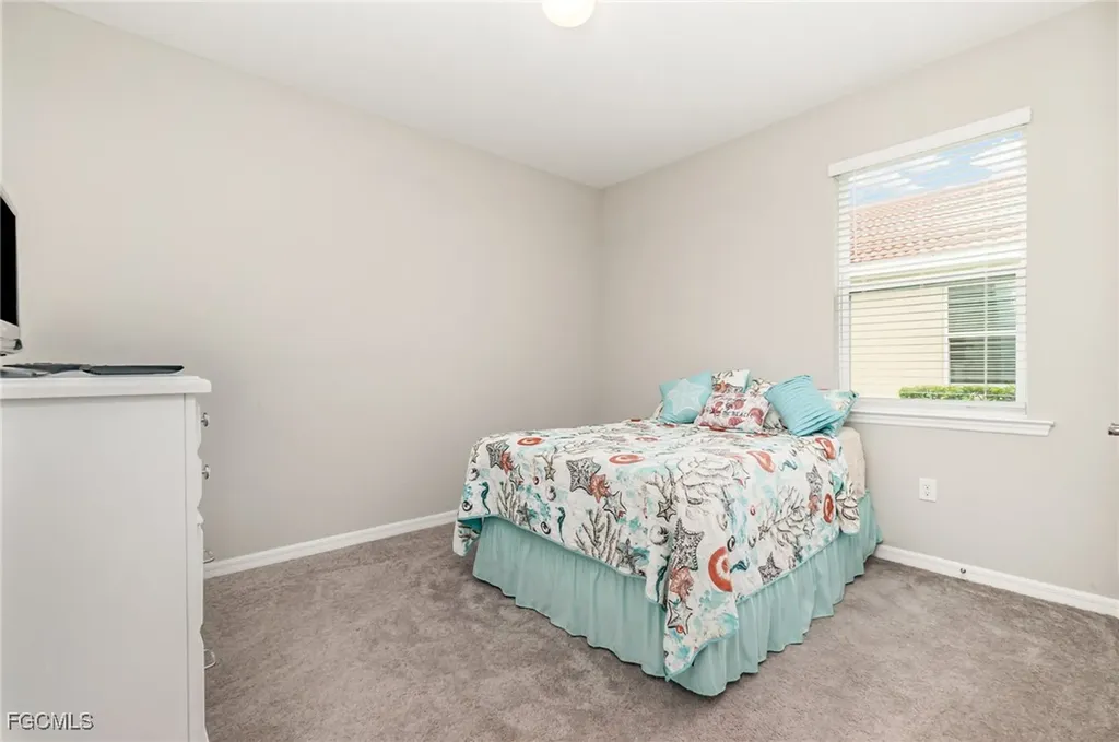 3289 Apple Blossom Drive S Alva FL 33920