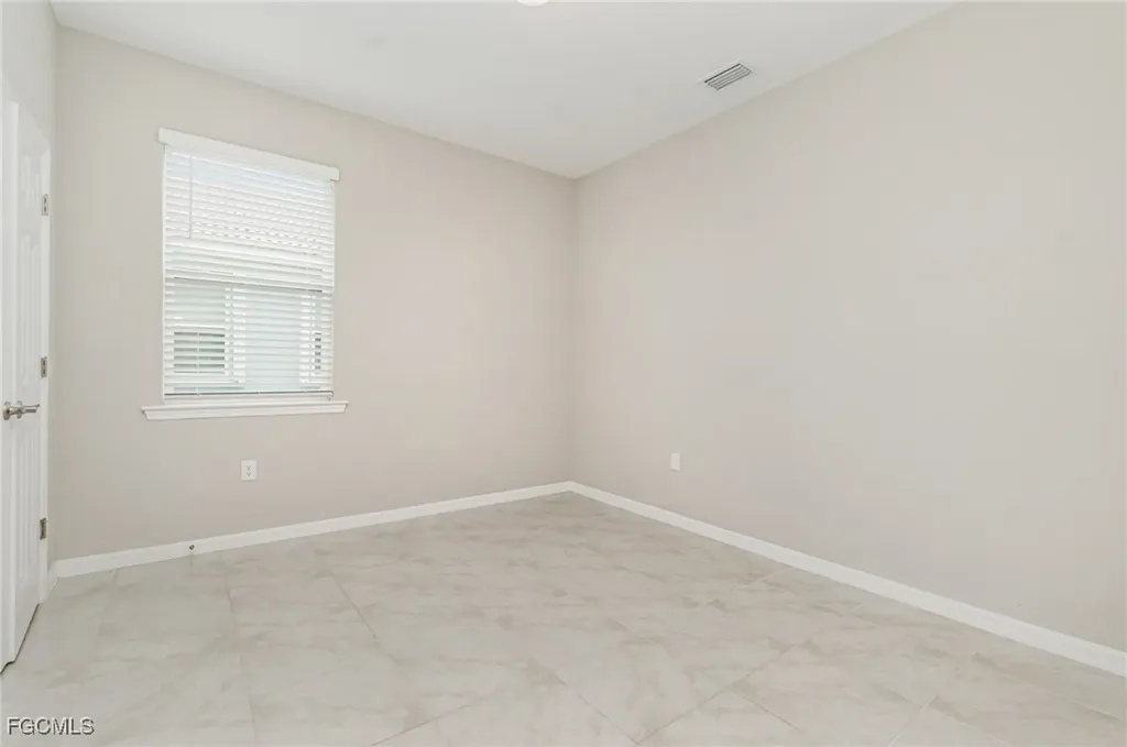 3289 Apple Blossom Drive S Alva FL 33920