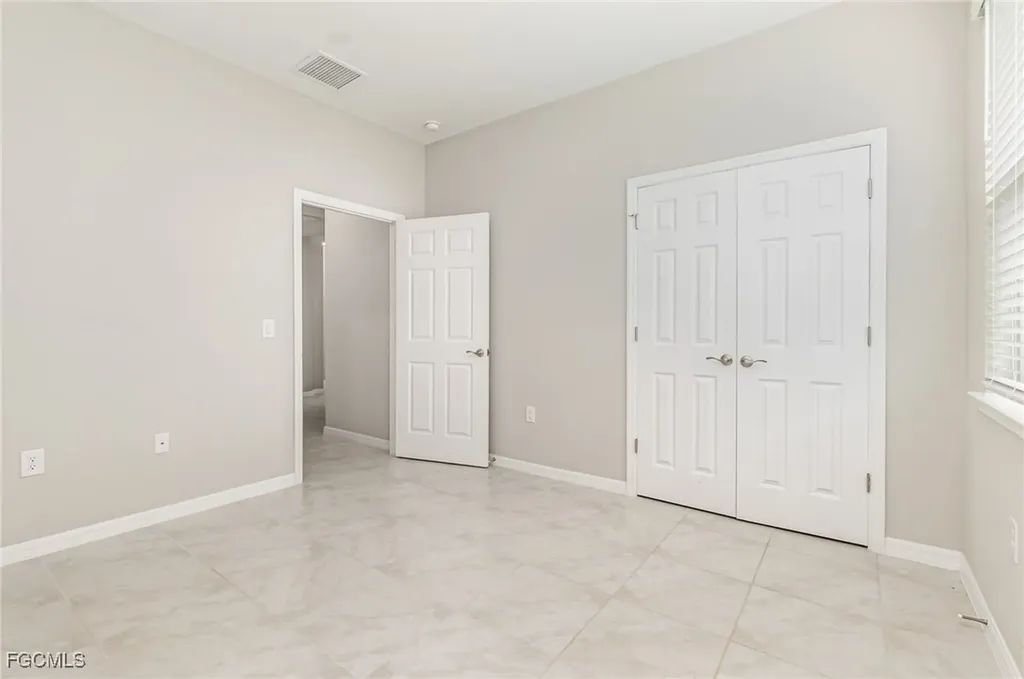 3289 Apple Blossom Drive S Alva FL 33920