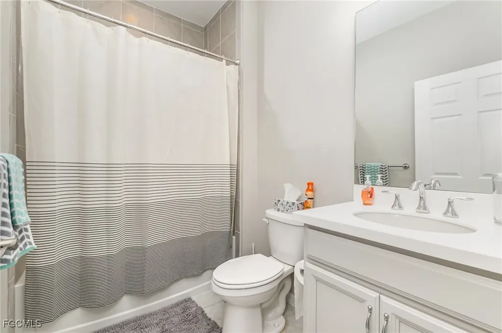 3289 Apple Blossom Drive S Alva FL 33920