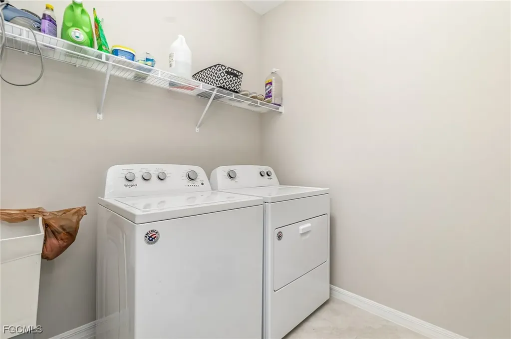 3289 Apple Blossom Drive S Alva FL 33920