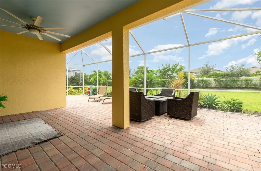 3289 Apple Blossom Drive S Alva FL 33920