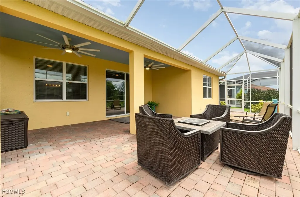 3289 Apple Blossom Drive S Alva FL 33920