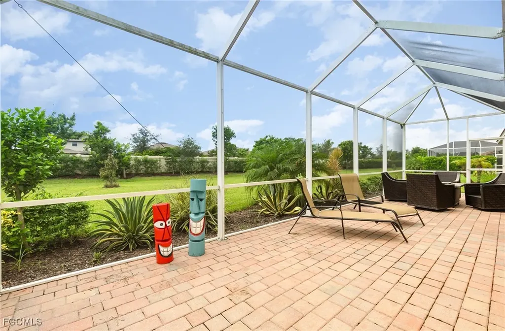 3289 Apple Blossom Drive S Alva FL 33920