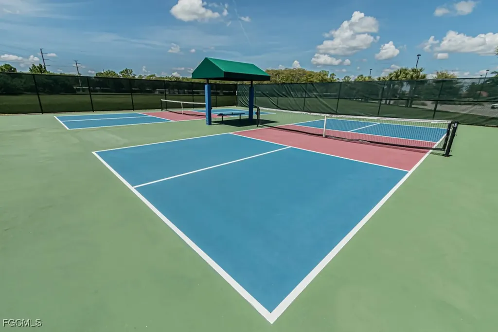 3289 Apple Blossom Drive S Alva FL 33920