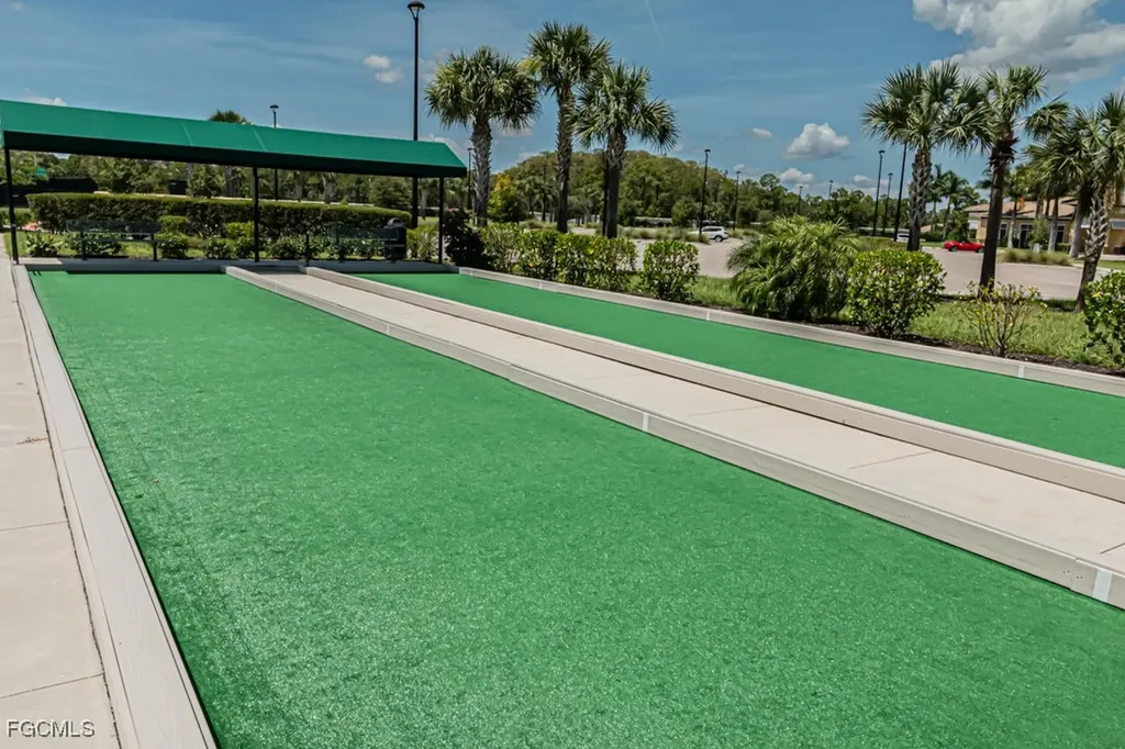 3289 Apple Blossom Drive S Alva FL 33920