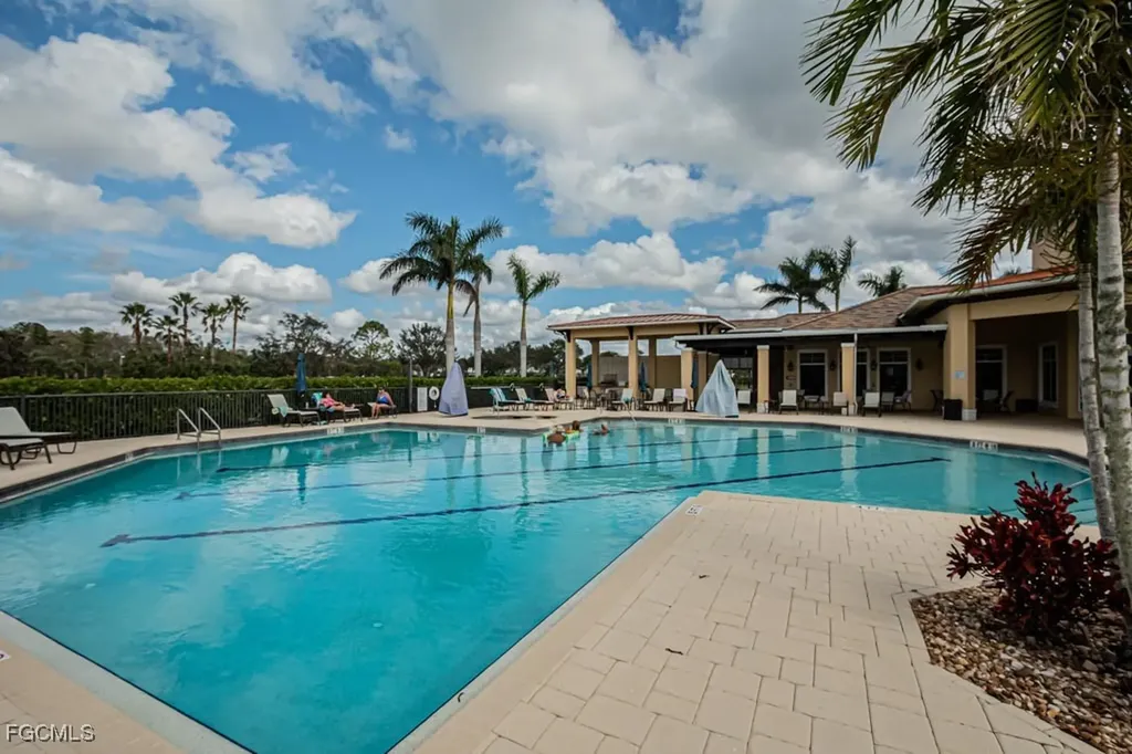 3289 Apple Blossom Drive S Alva FL 33920