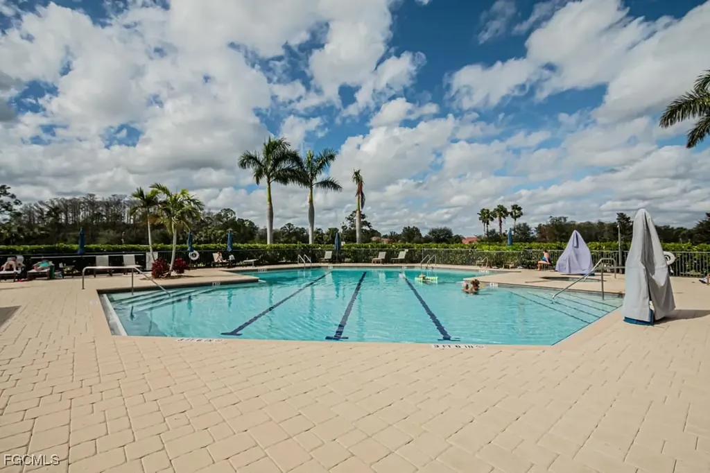 3289 Apple Blossom Drive S Alva FL 33920