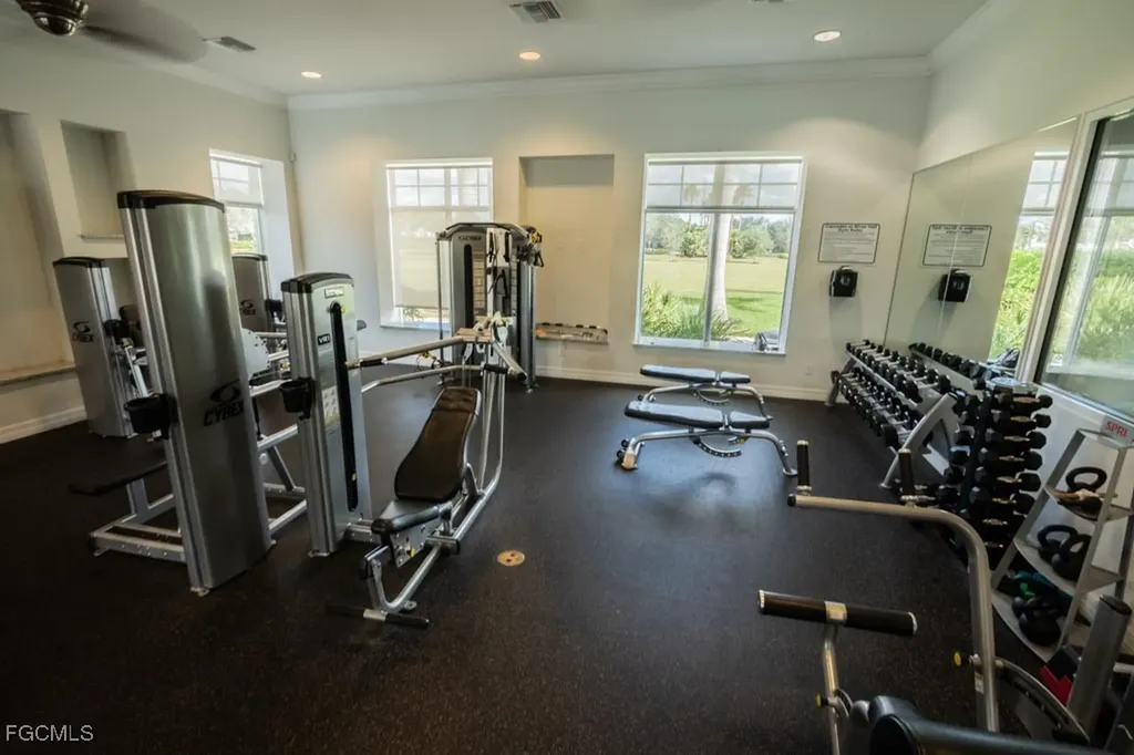 3289 Apple Blossom Drive S Alva FL 33920