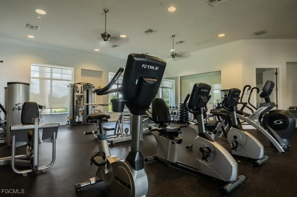 3289 Apple Blossom Drive S Alva FL 33920