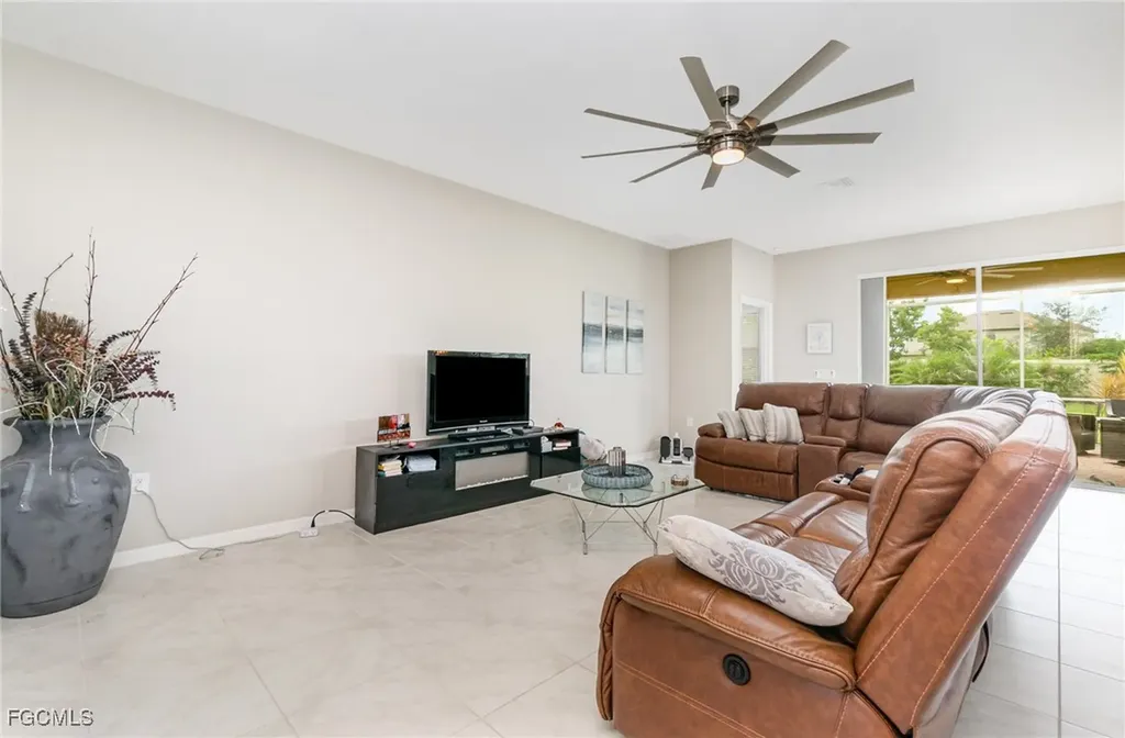 3289 Apple Blossom Drive S Alva FL 33920