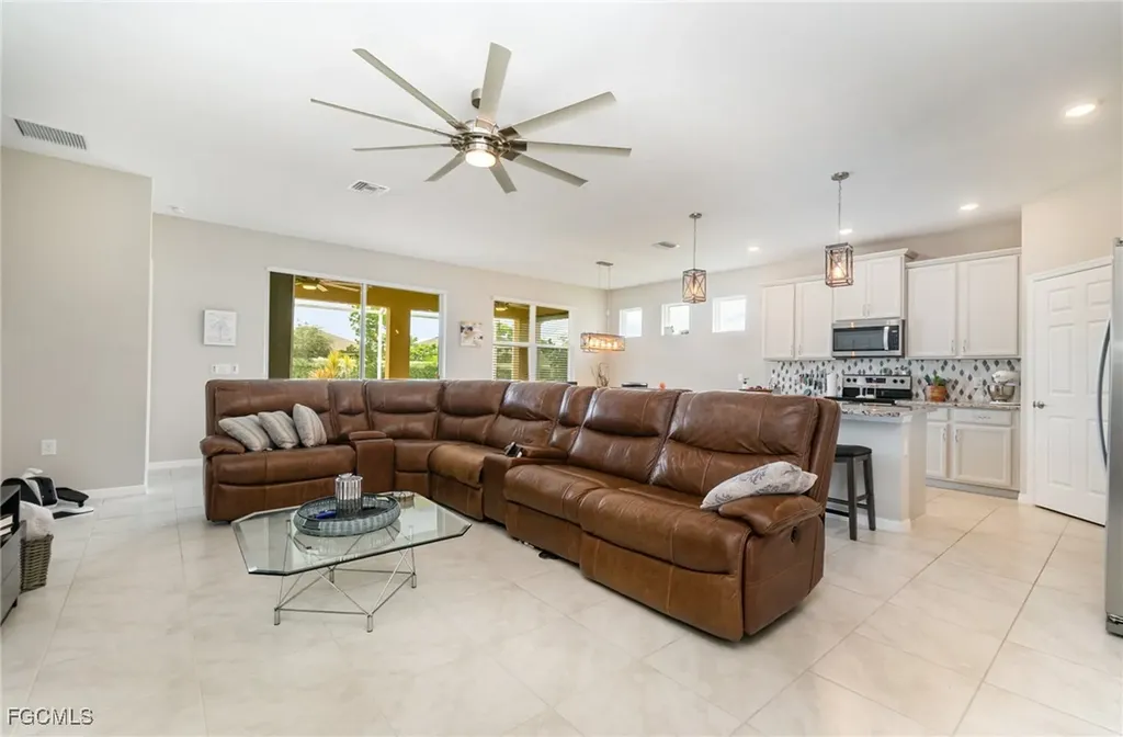 3289 Apple Blossom Drive S Alva FL 33920