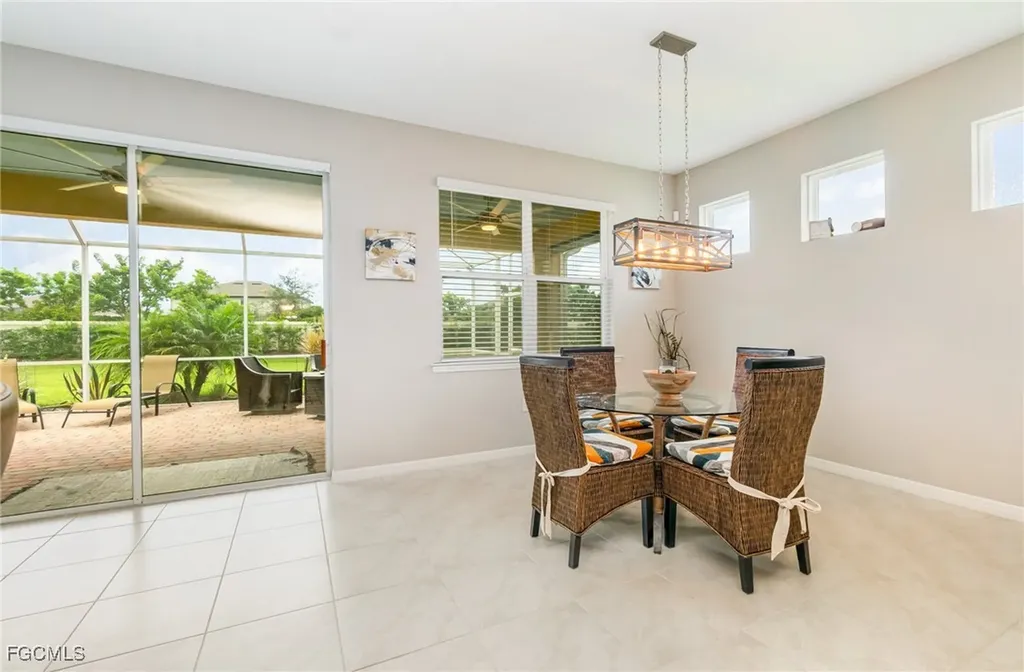 3289 Apple Blossom Drive S Alva FL 33920