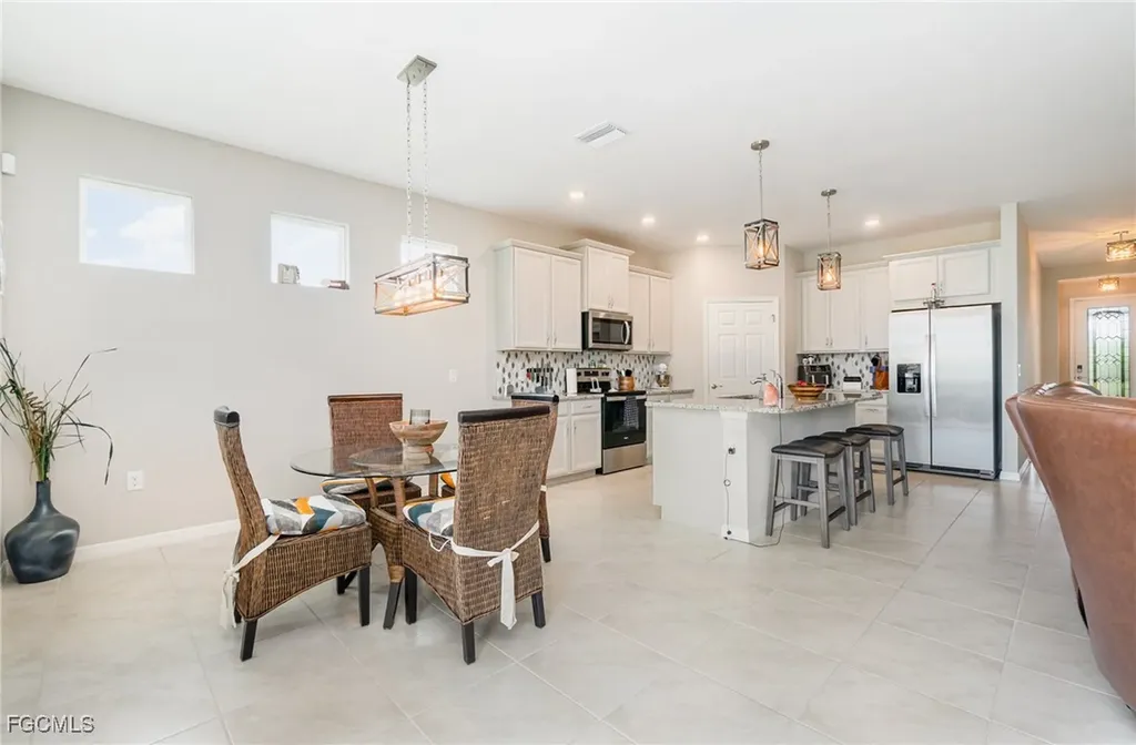 3289 Apple Blossom Drive S Alva FL 33920