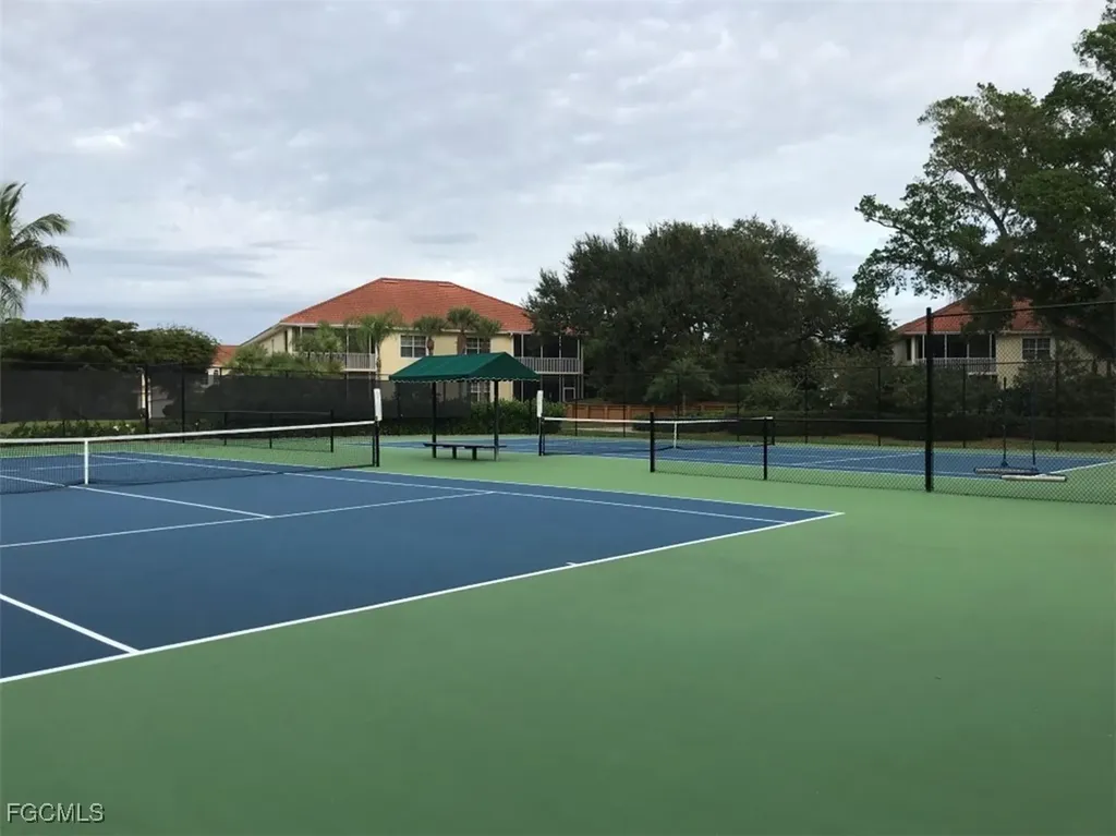 6026 Tarpon Estates Court Cape Coral FL 33914