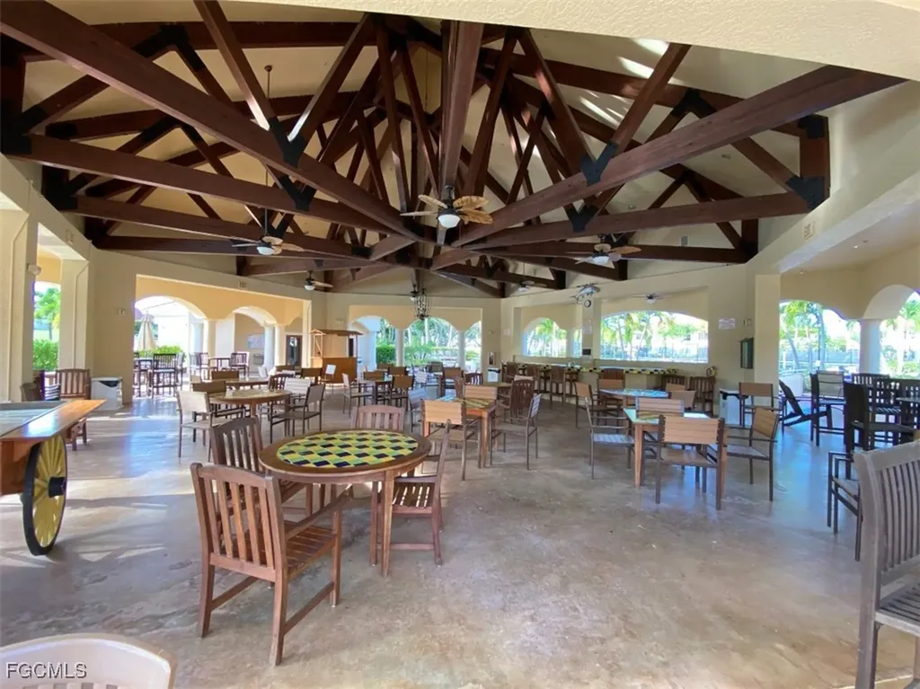 6026 Tarpon Estates Court Cape Coral FL 33914